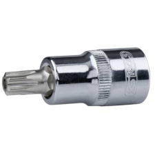 KS Tools 9181723 9181723 Bit befogó (9181723) szerszám kiegészítő