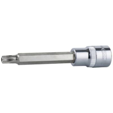 KS Tools 9181741 9181741 Bit befogó (9181741) szerszám kiegészítő