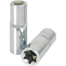 KS Tools 9181768 9181768 Bit befogó (9181768) szerszám kiegészítő