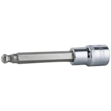 KS Tools 9181774 9181774 Bit befogó 8 mm (9181774) szerszám kiegészítő
