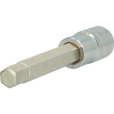 KS Tools 9181831 9181831 Bit befogó 11 mm (9181831) szerszám kiegészítő