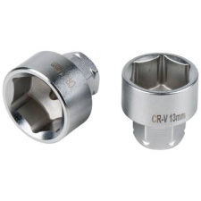 KS Tools 9183065 9183065 Bit befogó 9 mm (9183065) szerszám kiegészítő