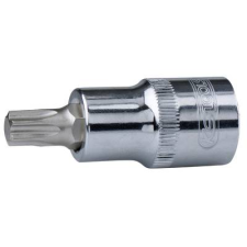 KS Tools 9183884 9183884 Bit befogó (9183884) szerszám kiegészítő