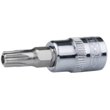 KS Tools 9183949 9183949 Bit befogó (9183949) szerszám kiegészítő
