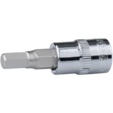KS Tools 9183963 9183963 Bit befogó 3/16 (9183963) szerszám kiegészítő
