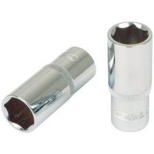 KS Tools 9184931 9184931 Bit befogó 6 mm (9184931) szerszám kiegészítő