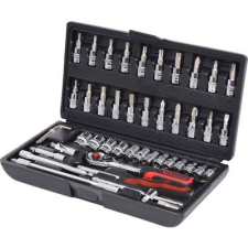 KS Tools (918.0648) Dugókulcs készlet (918.0648) (918.0648) szerszám kiegészítő