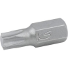 KS Tools 930.2015 9302015 Torx bit T 15 Speciális acél Nikkelezett 1 db (9302015)