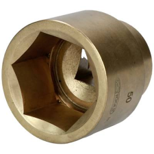 KS Tools 9633414 9633414 Bit befogó 29 mm (9633414) szerszám kiegészítő