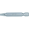 KS Tools Bit csavarhúzó hegy, 1/4", lapos 3,5x 50x 0,6