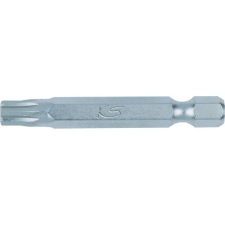KS Tools Bit csavarhúzó hegy, 1/4", XZN M 8 x 50 barkácsgép tartozék