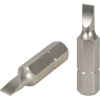 KS Tools Bit csavarhúzó hegy, 5/16", lapos 10,0x 36x 2,0 ütve csavarhúzóhoz