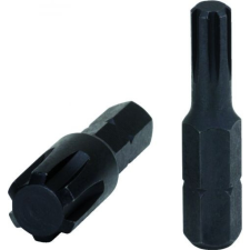 KS Tools Bit csavarhúzó hegy, 5/16", RIBE M 7 x 25 barkácsgép tartozék