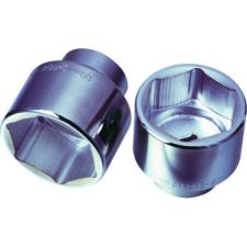 KS Tools Dugókulcs 1" 6 szög 50 mm dugókulcs