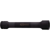 KS Tools Dugókulcs 3/4" gépi, 6 szög, extra hosszú 32x270 mm
