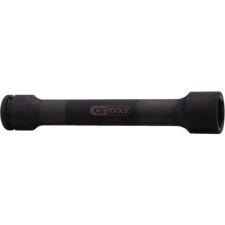 KS Tools Dugókulcs 3/4" gépi, 6 szög, extra hosszú 32x270 mm barkácsgép tartozék