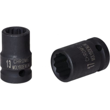 KS Tools Dugókulcs 3/8" gépi, 12 szög 16 mm barkácsgép tartozék
