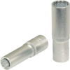 KS Tools Dugókulcs 3/8" hosszú, 12 szög AF 1/2"