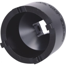 KS Tools Dugókulcs, KM hornyosanyákhoz, csapos 1/2" KM6 52,3mm barkácsgép tartozék