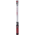 KS Tools ERGOTORQUE nyomatékkulcs racsnival 1/2