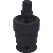 KS Tools Kardáncsukló gépi 3/8" 53 mm barkácsgép tartozék