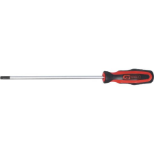 KS Tools Négyszög csavarhúzó, Műanyag nyelű 4/200 mm csavarhúzó