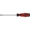 KS Tools Nyeles dugókulcs csavarhúzó nyél 11,0 x 150 mm