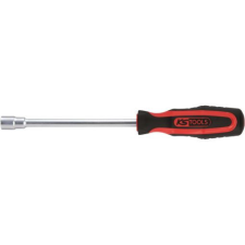 KS Tools Nyeles dugókulcs csavarhúzó nyél 3,0 x 150 mm csavarhúzó