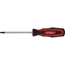 KS Tools TORX csavarhúzó, Műanyag nyelű, ERGOTORQUEplus TX 25 x 100 csavarhúzó