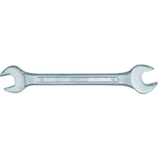 KS Tools Villáskulcs DIN3110 11x14 mm villáskulcs