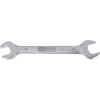 KS Tools Villáskulcs DIN3113 A INOX 22x24 mm