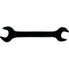 KS Tools Villáskulcs DIN895 9x10 mm, foszfátozott villáskulcs