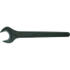 KS Tools Villáskulcs, egyoldalas, DIN894 10 mm, foszfátozott, L=105