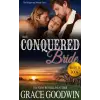 KSA Publishing Consultants Their Conquered Bride