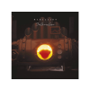 KSCOPE Marillion - This Strange Engine (Digipak) (CD)