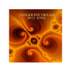 KSCOPE Tangerine Dream - Mala Kunia (Vinyl LP (nagylemez))