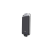 KSIX BXIPPC01 Power Bank tok 3000mAh - Fekete (KSIX BXIPPC01)