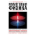 Эксмо Квантовая физика. Для тех, кто хочет все успеть