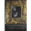 Эксмо Палаццо Мадамы: Воображаемый музей Ирины Антоновой | Лев Данилкин