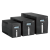 KSTAR Micropower 600VA UPS LED