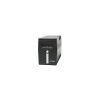  KSTAR Micropower 800VA USB, LED - Line-interaktiv