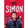  Kszi, Simon (Dvd)