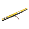  KT.00403.025 Akkumulátor 2500 mAh