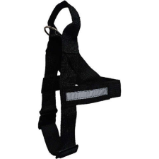  KT. BA5108 fényvisszaverős hám nyakörv, póráz, hám kutyáknak