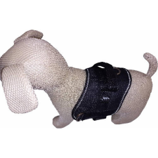  KT. BA5131 Hám Sport textil M nyakörv, póráz, hám kutyáknak