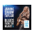KTBA Joanne Shaw Taylor - Blues From The Heart - Live (CD + Dvd)