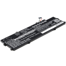  KTCCN Akkumulátor 3800 mAh egyéb notebook akkumulátor