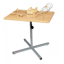  KTM BO kéz finommotorika rehabilitációs készülék gyógyászati segédeszköz