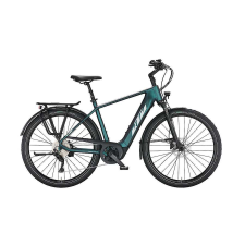 KTM Kerékpár KTM MACINA TOUR CX 510 HE51 - elektromos kerékpár elektromos kerékpár