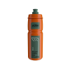  KTM kulacs Nature 750 ML narancs
